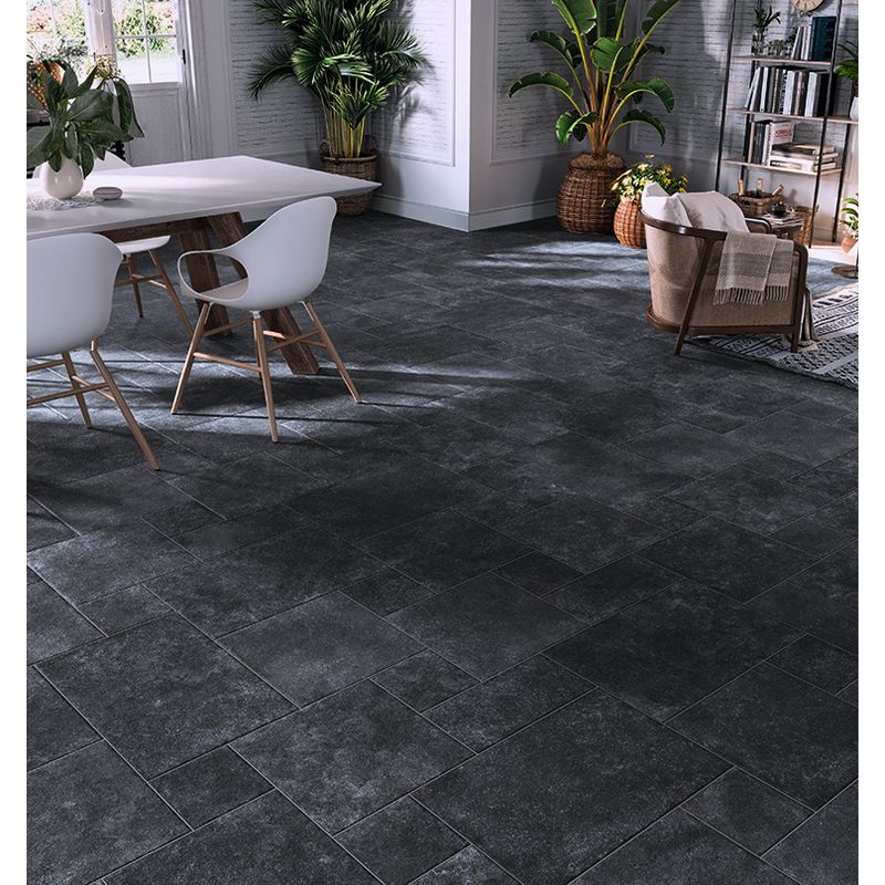 Copia de BORGOGNA INOUT MODULAR NEGRO AMBIENTE -2-